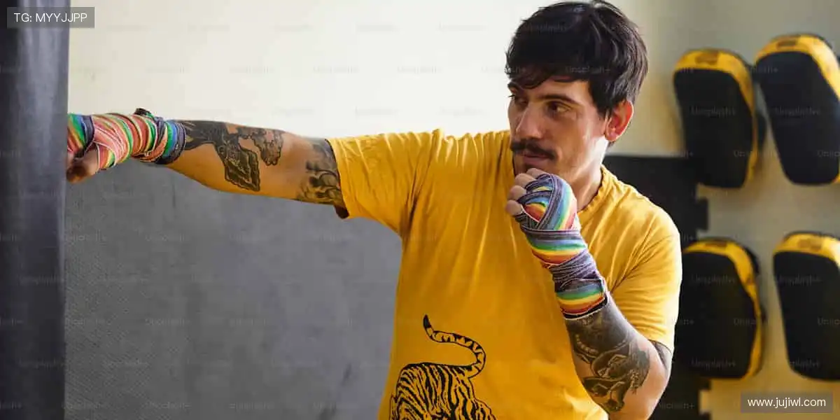 🏆点燃热血,每一秒都是冠军时刻!