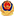 黔公网安备20210000000551号"