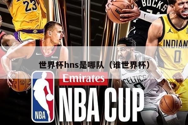 世界杯hns是哪队（谁世界杯）